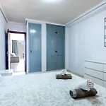 Paradise Court דירה *